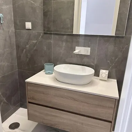 Apartmán Sunmartinho - Casa Da Baia São Martinho do Porto