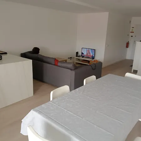 Apartmán Sunmartinho - Casa Da Baia